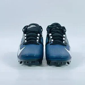 Nike | Shoes | Nike Alpha Menace 4 Pro Midnight Navy Fd73740  display picture 2